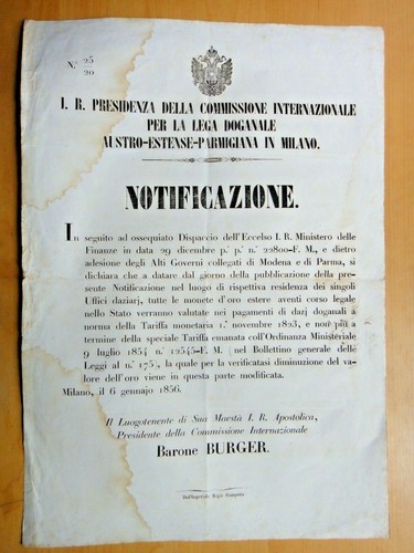 1856-NOTIFICAZIONE-Cambio