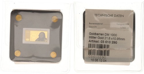Tschad 3000 francs 2020 monete - 2020,