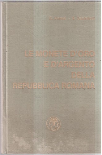 Monete oro d - monete, e