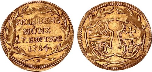 Nürnberg hall schwaben 4 - in,