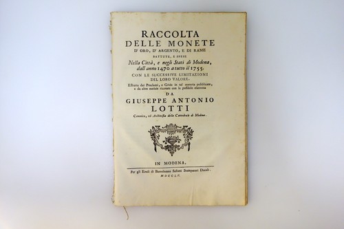 Raccolta delle monete oro - raccolta,