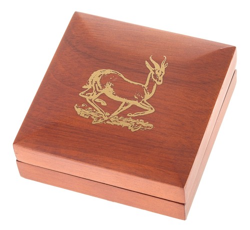 Münzbox regalo incl - münzbox/regalo,