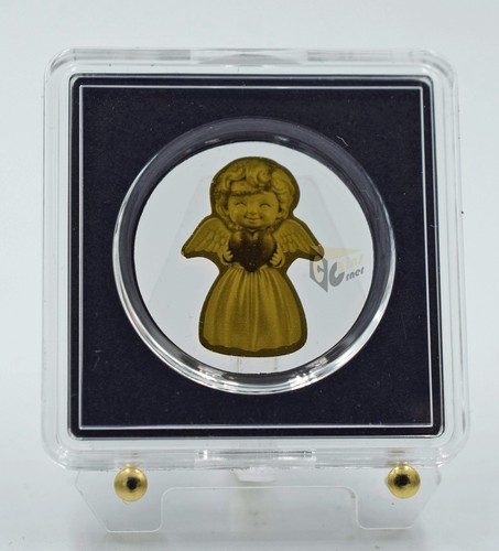 Moneta oro 999 forma - 999,