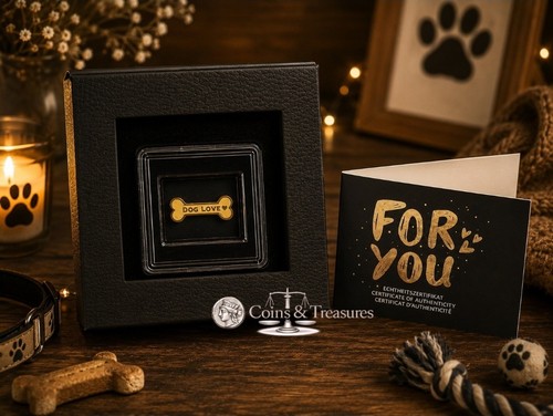 Dog love 1000 999 - love,