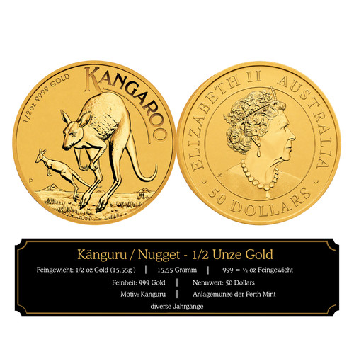 Australia canguro - australia, $