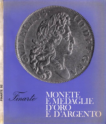 Monete medaglie oro e - e,