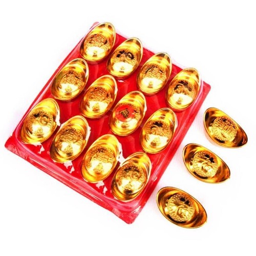 Lingotti oro monete - lingotti,