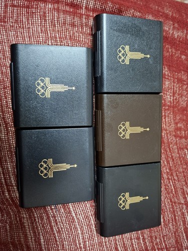 Scatola per monete oro - scatola, d'oro
