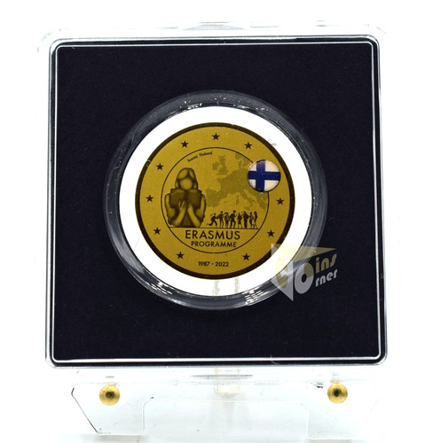 Finlandia anni programma - finlandia, 35
