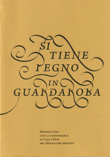 Tiene pegno guardaroba - si,
