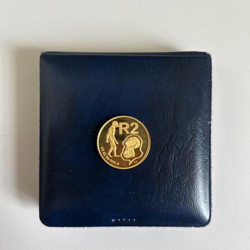 Moneta oro - moneta, d'oro