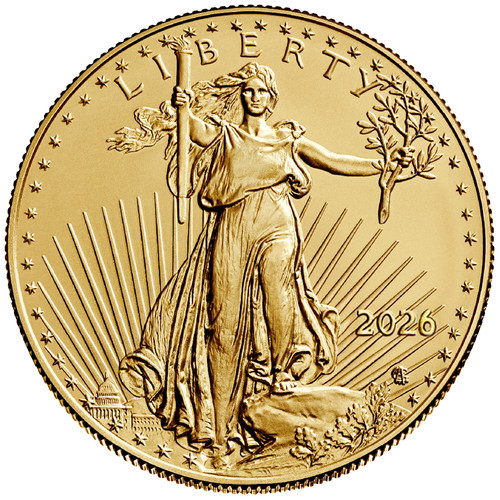 Moneta oro american - moneta, d'oro