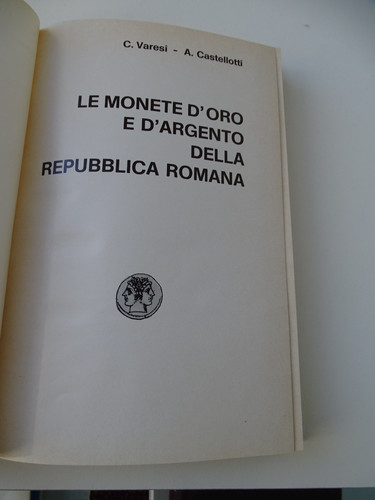 Numismatica-Varesi-Castellotti
