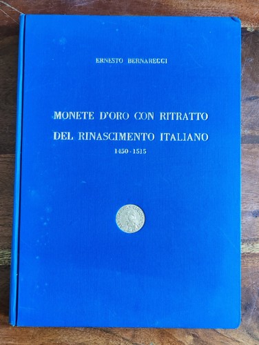 Bernareggi monete d - bernareggi,