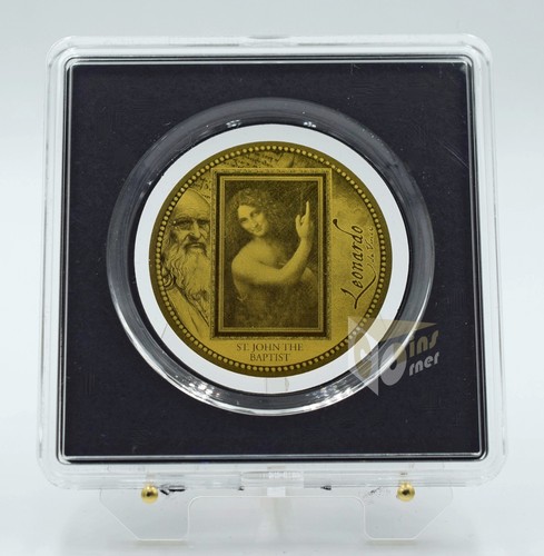 Collezione san giovanni - collezione,
