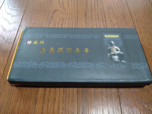 Set monete oro con - di,