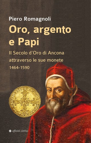 Oro argento papi il - oro,, e