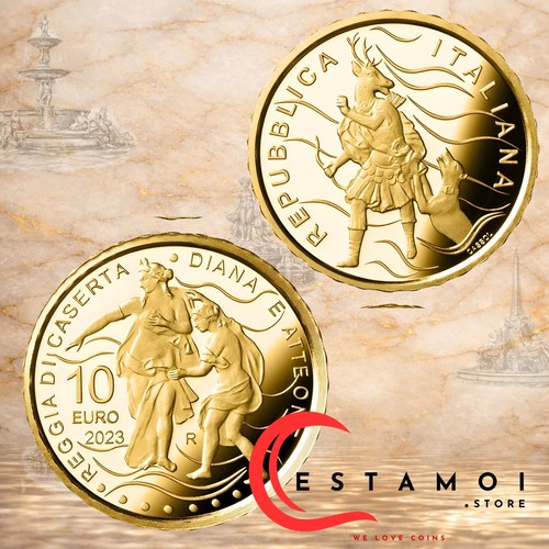 Italia 2023 fontane - italia,, 2023,