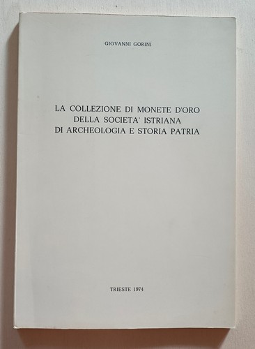 Collezione monete oro - collezione, di