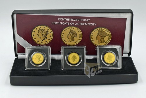 Collezione dollari usa in - usa,