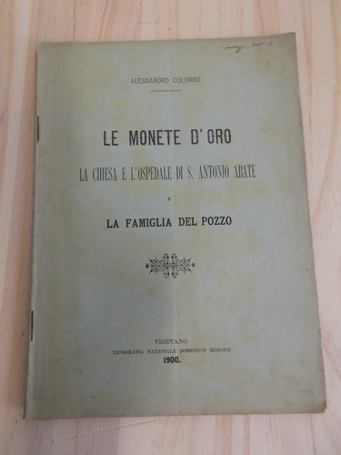 Monete oro chiesa - monete,