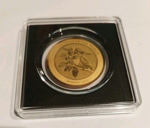 Moneta oro bullion - moneta,